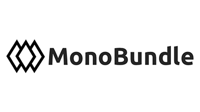 monobundle
