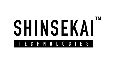 SHINSEKAI Technologies